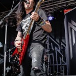 310 Mean Messiah